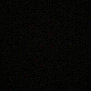 Meet your Posher, Kenzie